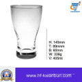 Whisky Glass Cup Tableware Use Drinking Cup Good Price